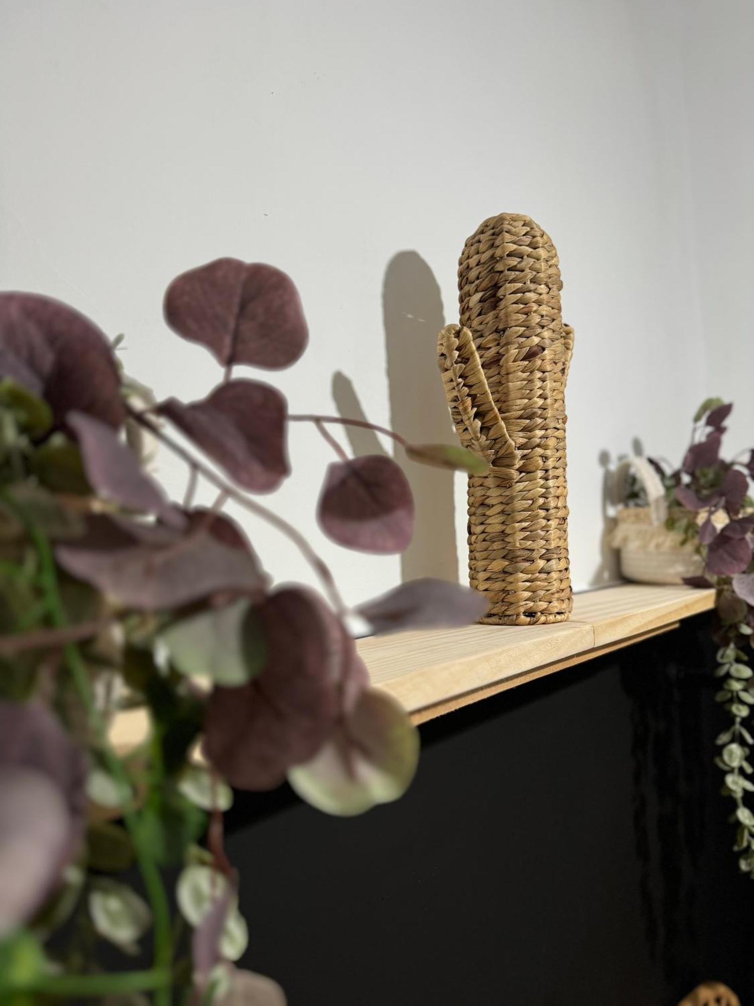 Lupita, Apartamento En El Centro De Vigo Luaran gambar