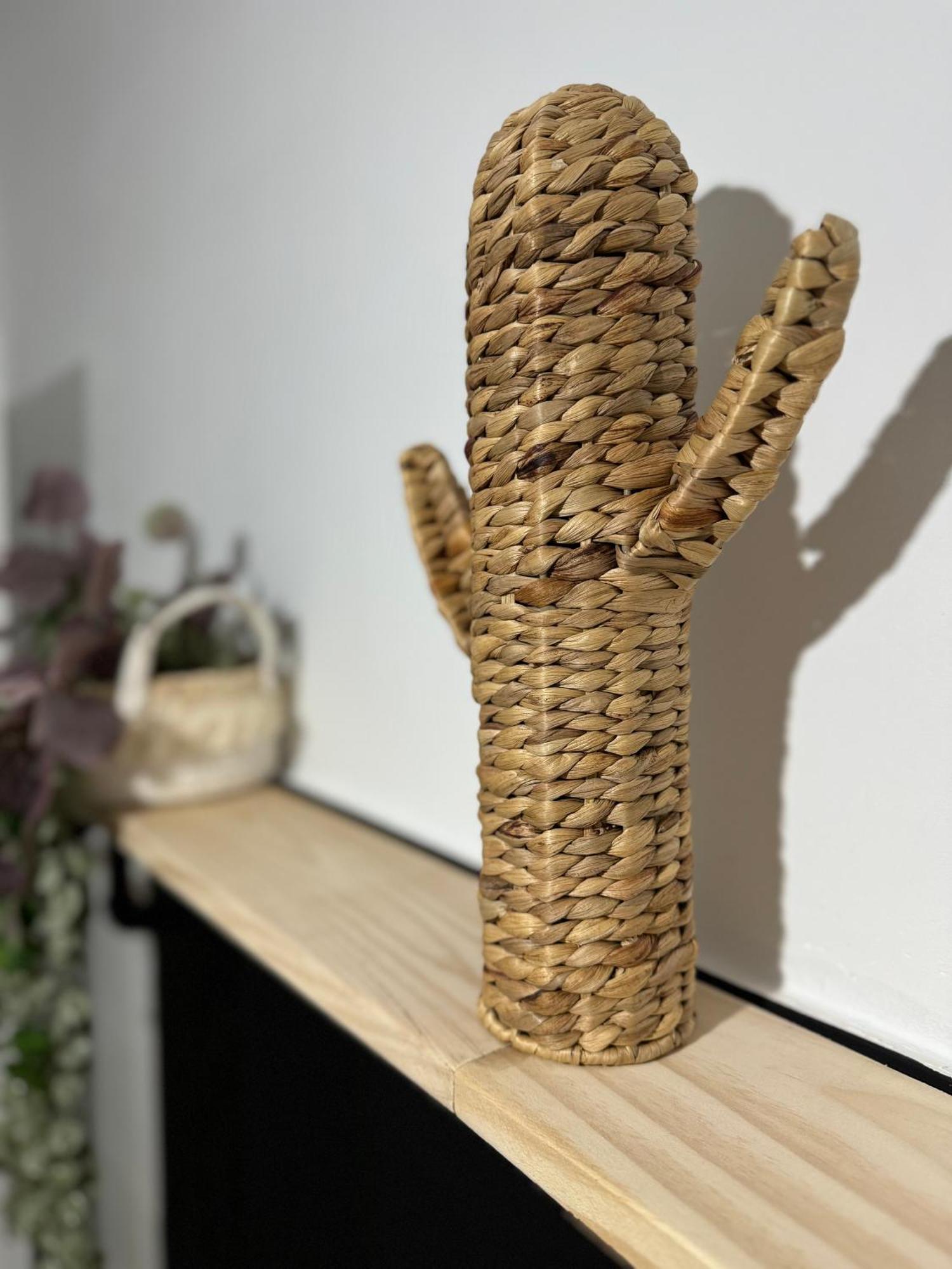 Lupita, Apartamento En El Centro De Vigo Luaran gambar
