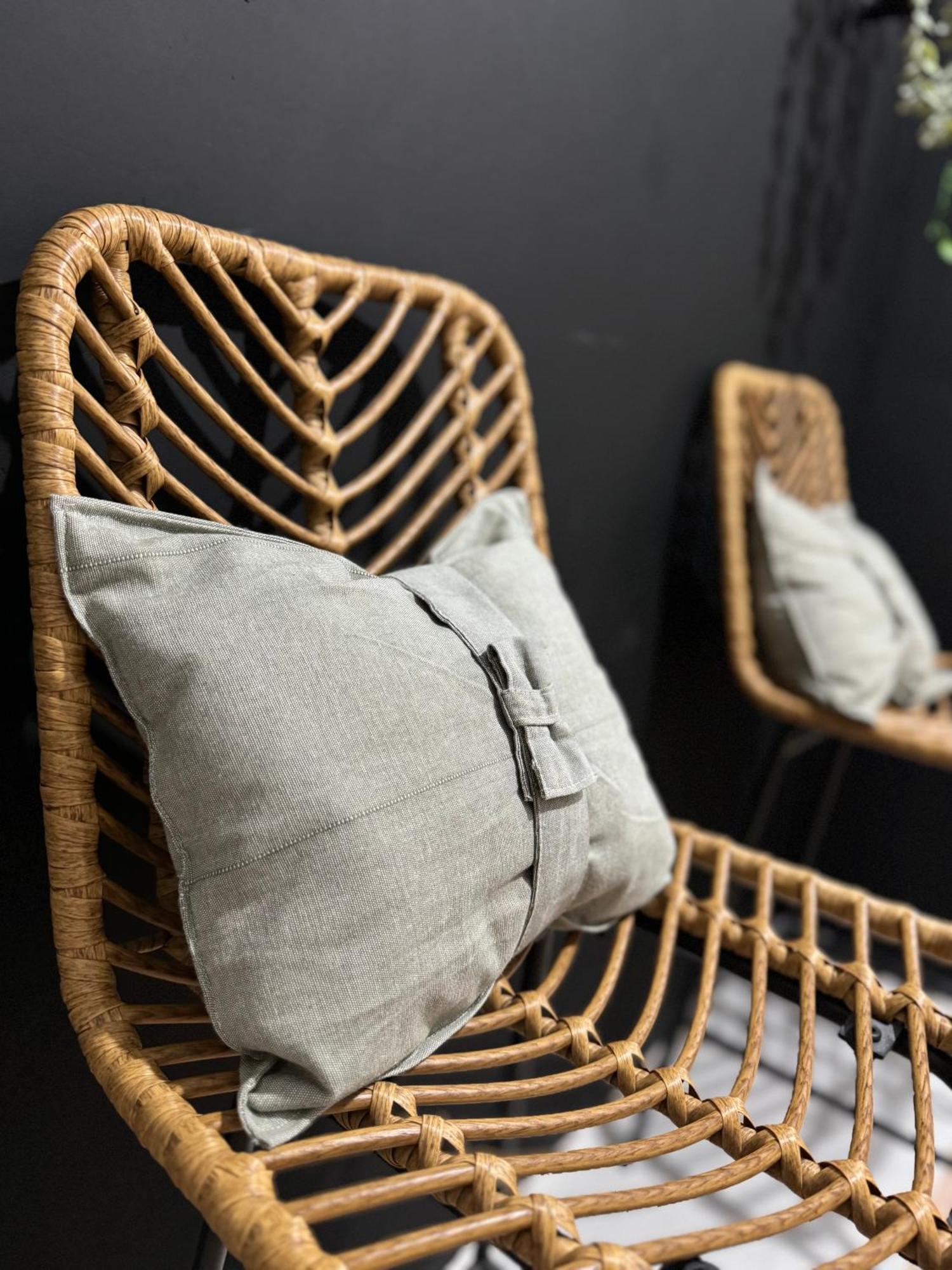 Lupita, Apartamento En El Centro De Vigo Luaran gambar