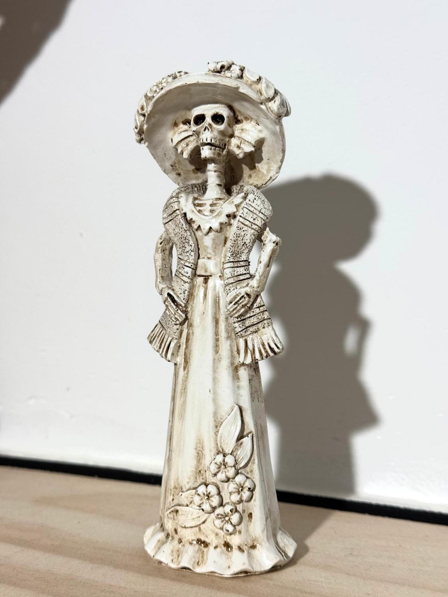 Lupita, Apartamento En El Centro De Vigo Luaran gambar